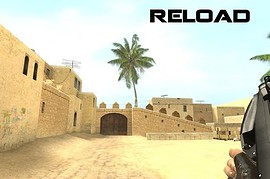 FN FS2000