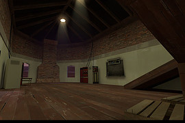 zf_asylum_b2