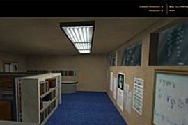 cs_17thfloor