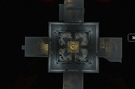 l4d_sv_grimyarena