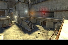 dm_crossfire
