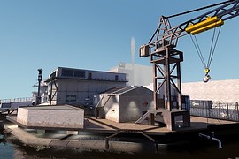 cp_platform_1_b1_(outdated)