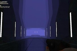 ctf_overwatch