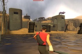 cp_dogblu_b3