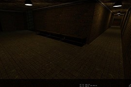 zpo_elescaper_xxiv