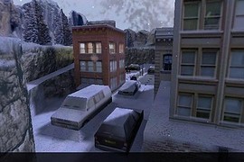 aim_survivor