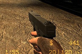 Glock 19