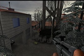 dod_storage_rentals_v2