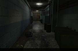 de_gallery