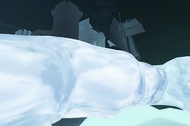 te_fortress_b1