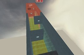 arena_glasspit_v4_fix