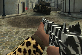 Cheetah_Print_Allies