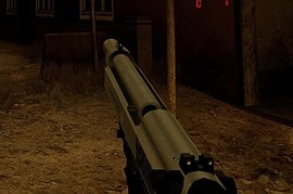 M9_Skin_Remake