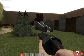 cp_nnn_scuffle_v2-338