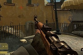 K98k_Rusty_High-res