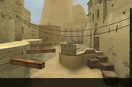 de_desert_atrocity