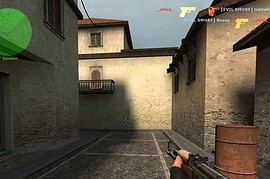 AK