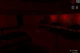 zpo_gameofdeath