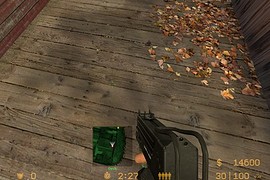 Mac11 Enin Thanez Fixed