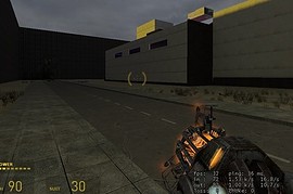 oly_4th_ave