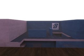 ctf_falcon_v2
