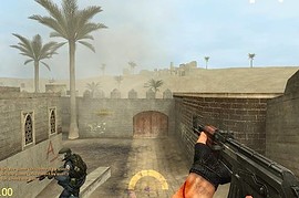 Cut_s