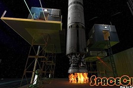 spacecity_aka_junkcity