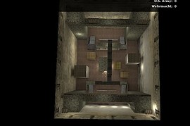 dod_sandrats_final