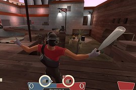 ctf_docking