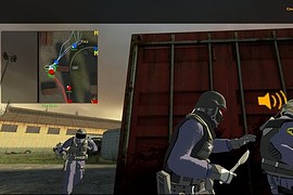 Plastic_Knife