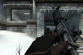 Tactical_Nylon_and_Cotton_Gloves