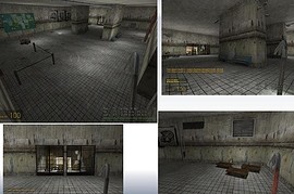 js_coop_lvls_train_v5b