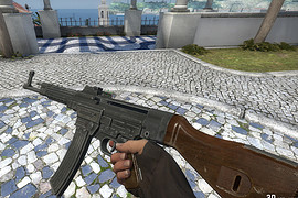 StG 44