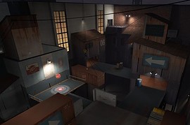 cp_industrial_b7