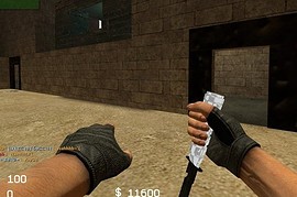 ircmaster_s_and_ghostdown_s_gloves