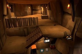 cp_hardhat_b3a