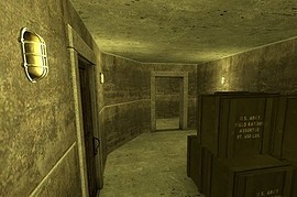 dod_trenches_arcade
