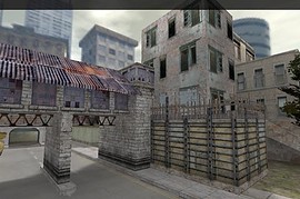 cs_greatassault_b2