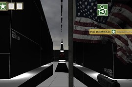 dod_black_white_fight_arena