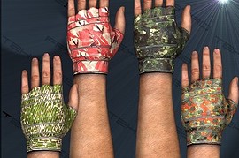 Teh_Maestro_s_Camo_Glove_Pack