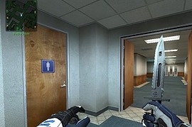 High-Res_Shift_MX_Gloves