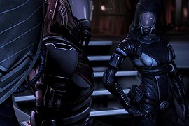 Mod Pack vol.3