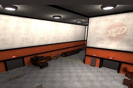 dm_warzone