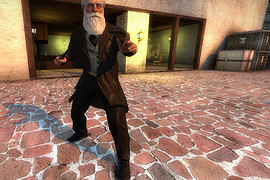 Bioshock Infinite Pack 2