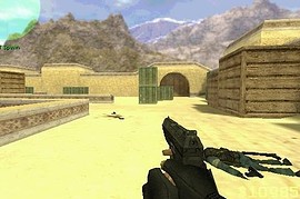 Furious P99 No Lam Fixed v1.1