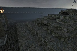 dod_thetemple_b2