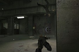 ts_subway