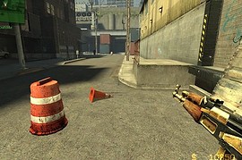 AK-47