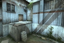 de_peronnes