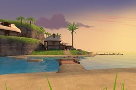 ctf_outset